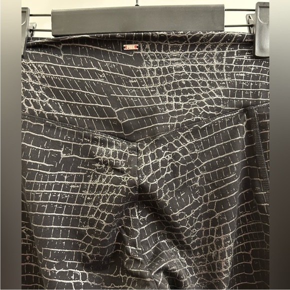 Bundle Victoria Secret PINK - Sz S - Picture 16 of 16